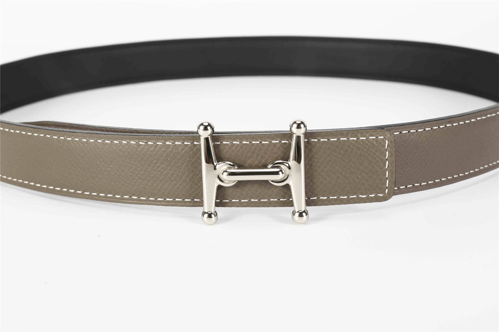 H**me5 BELTS 38mm